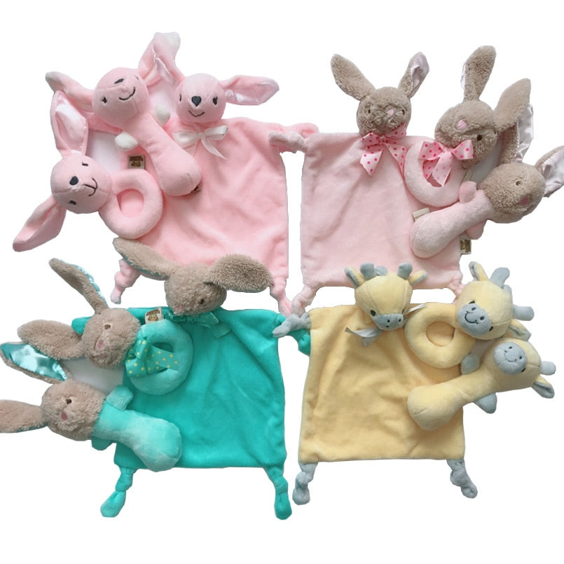Gift Sets collection